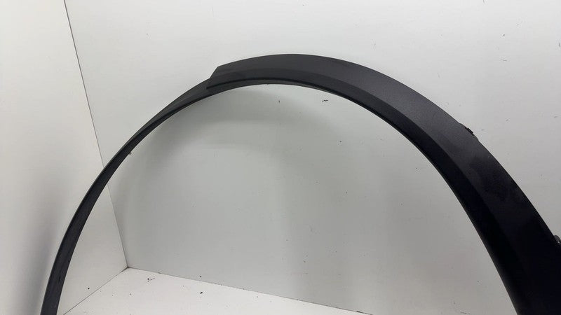 ⭕16-25 Model X Rear Left Fender Garnish Quarter Panel Flare Molding 10