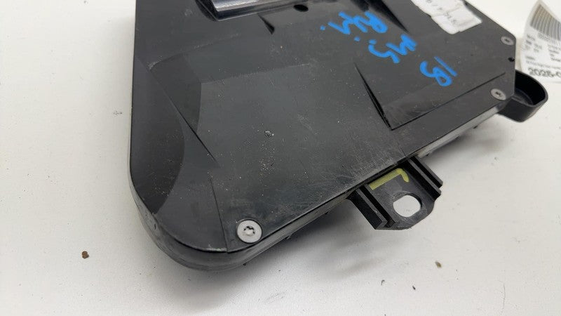 ⭕17-20 Model S Front or Rear Right Exterior Door Handle Outer GEN 3 11