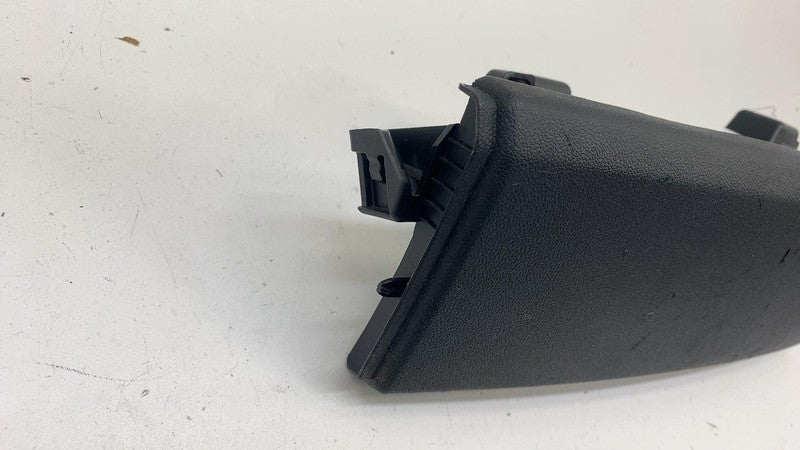 9Y0881458 ⭕ 2023 2024 2025 Porsche Cayenne Retainer Trim Support Bracket 9Y0882639