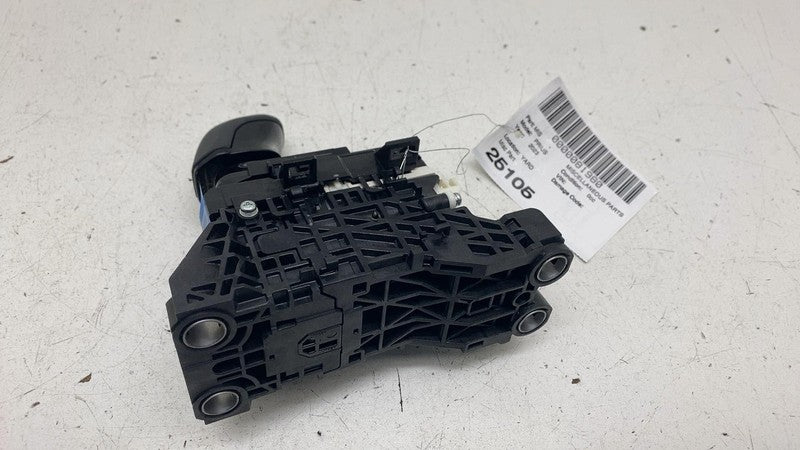 ⭕2023-2025 Toyota Prius Automatic Transmission Gear Shift Shifter Selector Lever