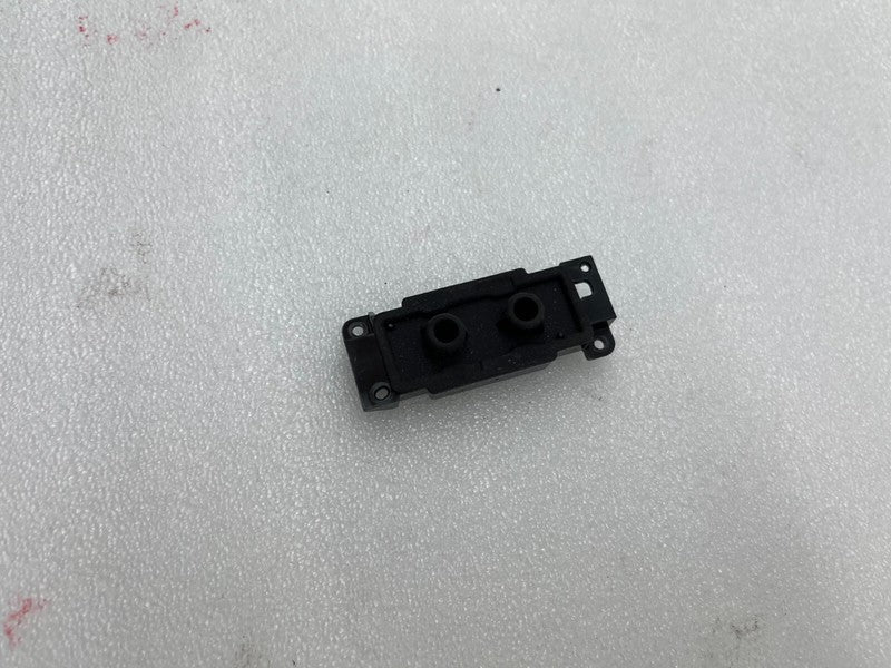 160918100B ⭕ 2021-2024 Tesla Model S MS Headliner Telephone Microphone Module 1609181-00-B