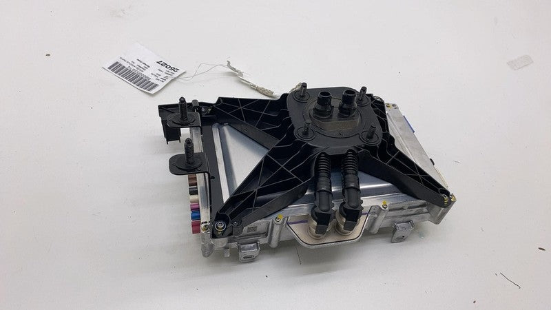 168127100G 2017-2023 Tesla Model 3 MCU Media Control Unit Service Car Computer Module Assy