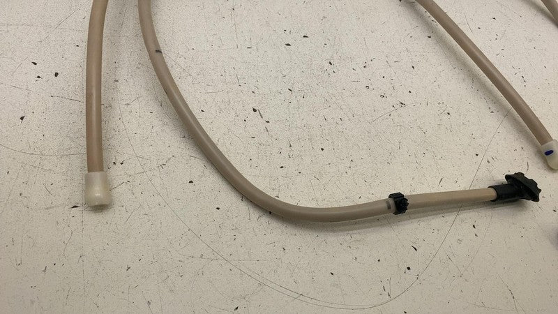 4KE 877 203 ⭕ 2021 2022 2023 Audi E-Tron Sunroof Drain Hose Tube PAIR 4KE877203