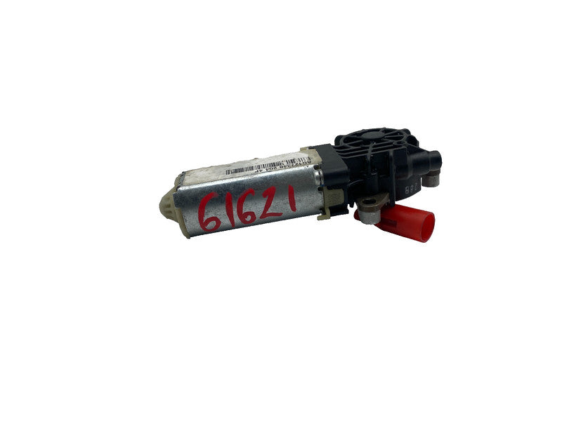 AG1273482044P ⭕ 2016 2017 2018 2019 2020 Tesla Model S MS Seat Control Motor OEM AG1273482044P