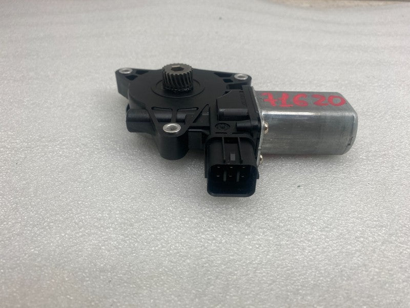 ⭕ 2012-2020 Tesla Model S Passenger Side Sunroof Panoramic Motor Right RH Assy