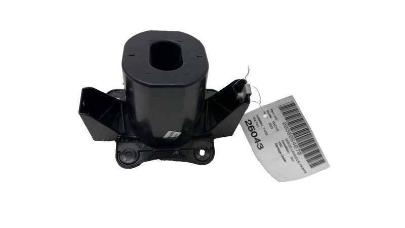 ⭕ 21-24 Ford Mustang Mach-E Rear Trunk Cargo Floor Mount Bracket LJ9H-