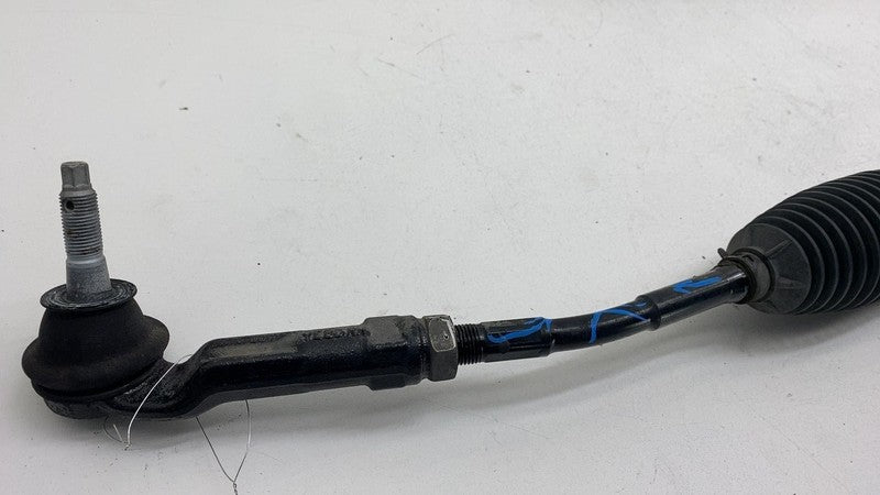 ⭕ 2020-2022 Kia Niro Power Steering Gear Rack & Pinion w/ Tie Rod End Link Assy