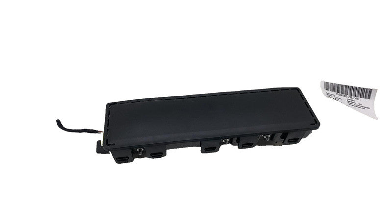 ⭕ 12-15 Model S Left or Right Knee Airbag LH & RH Fits either side 100