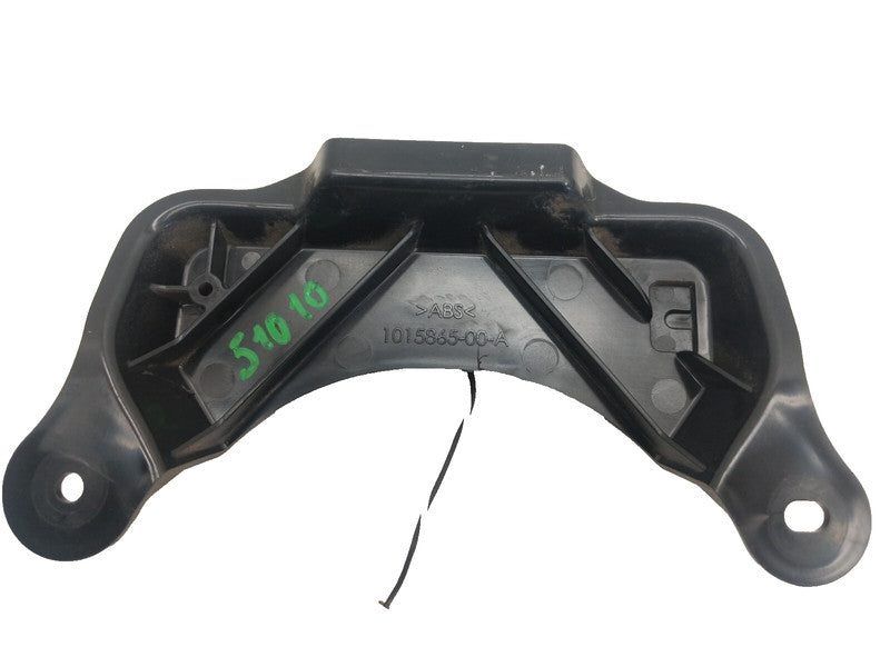 1015865 00 A ⭕12-20 Model S Rear Passive Entry Antenna Bracket & Receiver Module 1015865-00-A