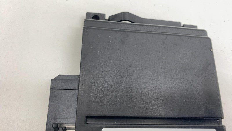 A0009005209 2016-2019 Mercedes-Benz GLE350 Blind Spot Radar Control Computer Module Assy OEM