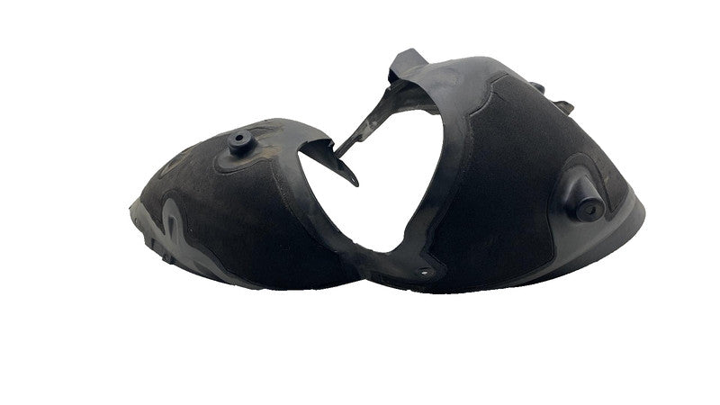 ⭕ 18-23 Model 3 Front Driver Wheel Fender Liner Splash Shield Left 108