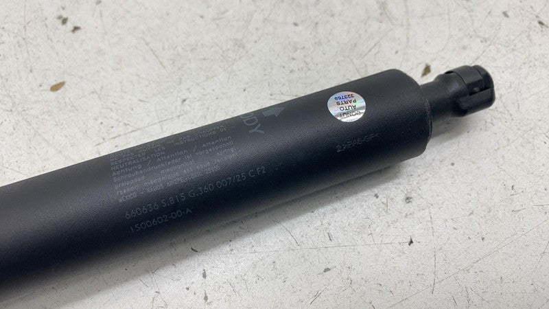 ⭕ 2020-2024 Tesla Model Y Rear Passenger Side Liftgate Strut Right 150