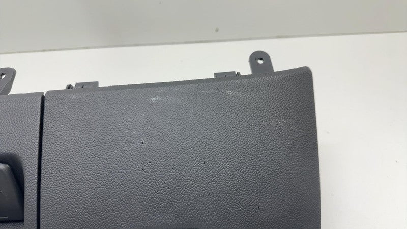 23177892 ⭕ 2015-2018 Chevy Silverado 1500 Instrumental Panel Center Compartment 23177892