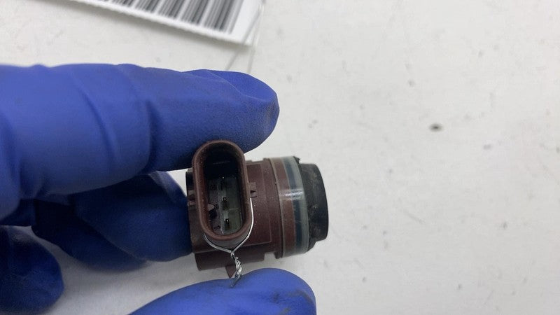 2022-2024 Rivian R1S R1T Bumper Parking Park Assistance PDC Sensor PT0