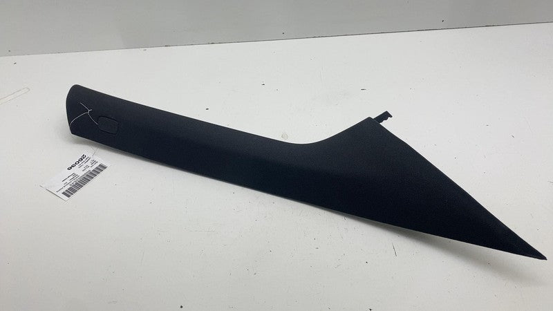 A2426900225 ⭕ 2014-2015 Mercedes-Benz B Electric Drive Right A-Pillar Trim Cover A2426900225