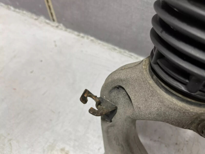 103060800C ⭕ 12-15 Model S Front Left / Right Air Spring Module Shock Absorber 1030608-00-C