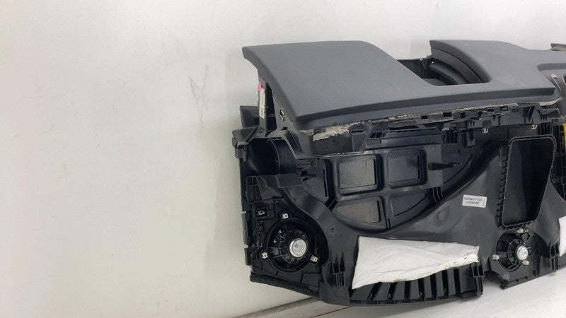 1077823-00-G ⭕ 2017-2023 Tesla Model 3 Y Dashboard Instrument Panel Base & Premium Assembly