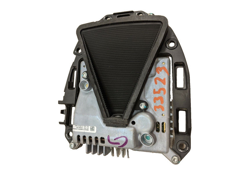 ⭕2012-2020 Tesla Model S Front Camera Autopilot Monocamera Assembly 10