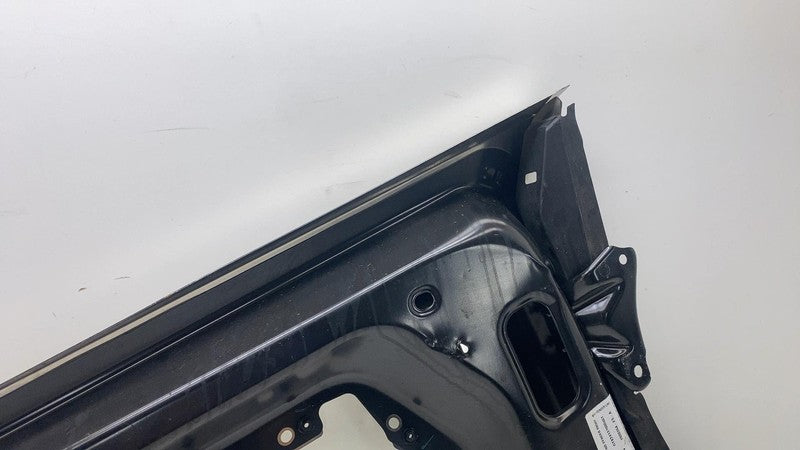 1900764-FS-A ⭕ 24-25 Tesla Cybertruck Front Side Fender Panel Right Foundation 1900764-FS-A