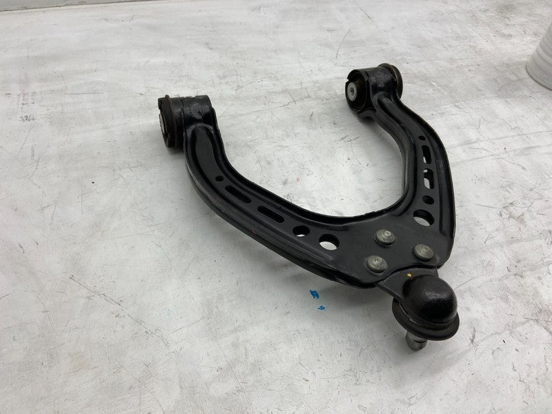 ⭕ 2012-2020 Tesla Model S Front Upper Control Arm Left (Dual Motor) 10