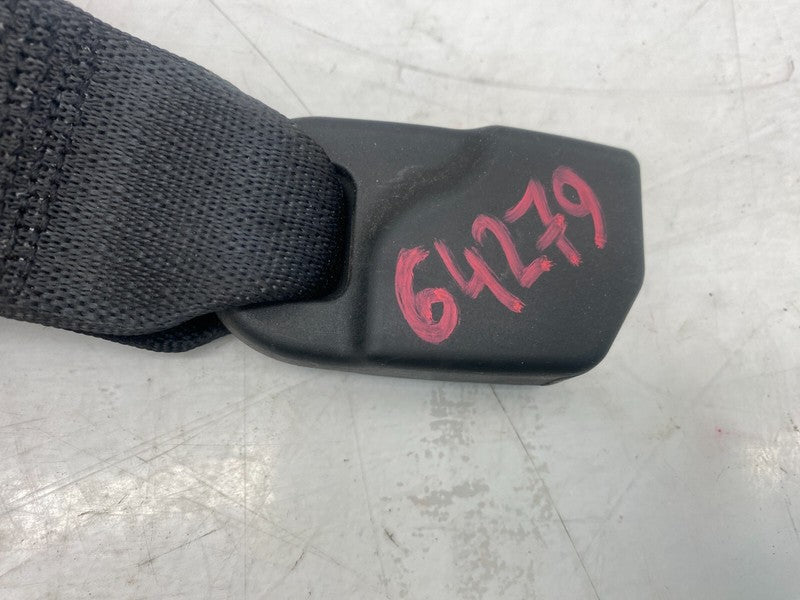 ⭕ 2017-2023 Tesla Model 3 Front Right 1st Row Seat Belt & Retractor 10