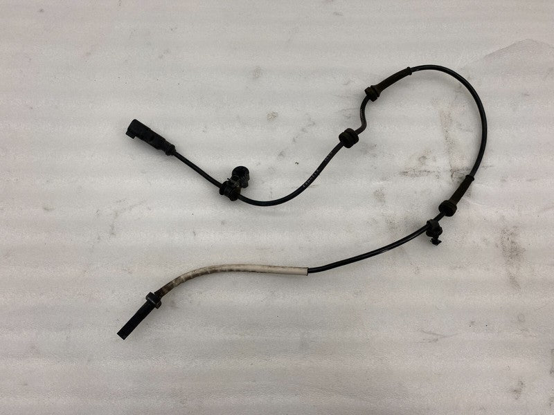6009167 00 A ⭕12-15 Model S Front Left or Right Anti-Lock ABS Wheel Speed Sensor 6009167-00-A