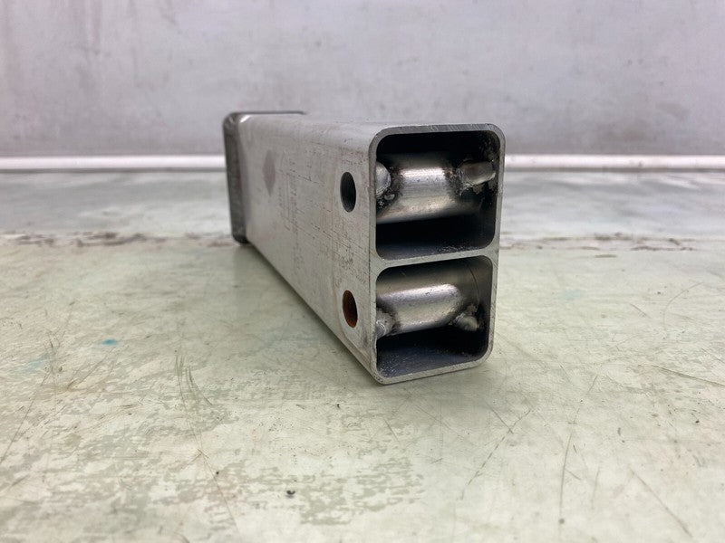 1109193-00-B ⭕17-25 Model 3 Front Left or Right Reinforcement Crash Can Subframe 1109193-00-B