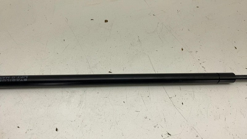 ⭕ 2012-2020 Tesla Model S Rear Right Tailgate Trunk Liftgate Gas Strut