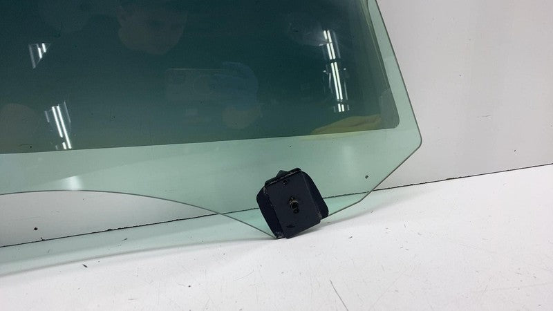 ⭕ 2021-2023 Tesla Model 3 Front Passenger Door Window Glass Right (Dou