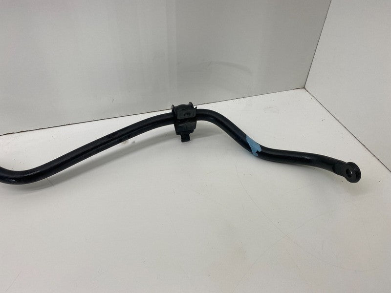 104396200B ⭕ 2012-2023 Tesla Model S Rear Anti-Roll Stabilizer Sway Bar (21MM) 1043962-00-B