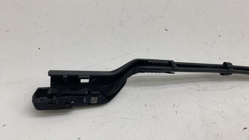 ⭕ 2020-2023 Tesla Model Y Front Driver Side Windshield Wiper Arm Left