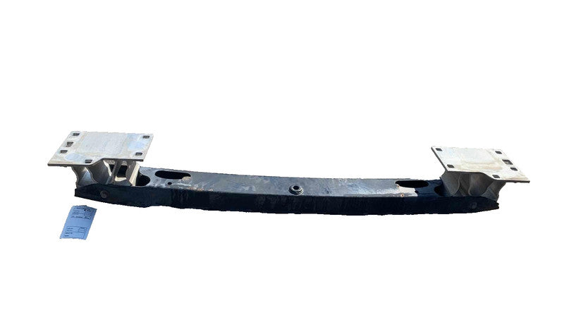 DK62 17B892 AD ⭕ 12-22 Range Rover Sport Rear Bumper Bar Impact Reinforcement DK62-17B892-AD