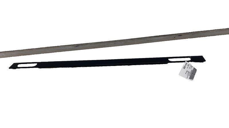 ⭕ 2022-2024 Rivian R1T Passenger Side Roof Ditch Moulding Trim Panel R