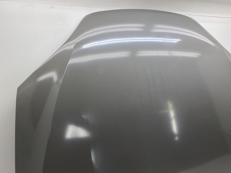 1069531-E0-C ⭕2016-2026 Tesla Model X Front Hood Bonnet Shell Panel Cover Primed 1570486-E0-A