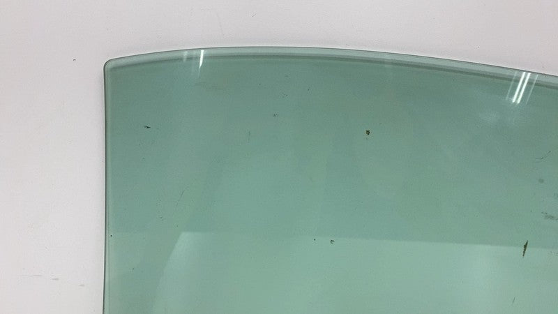 43R-000004 ⭕ 2015-2020 Mercedes-Benz C300 W205 Rear Left Driver Side Door Window Glass LH