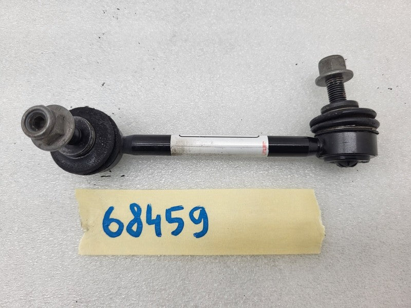 104449100E ⭕ 2017-2025 Tesla Model 3 M3 Rear Left Stabilizer Sway Bar Link LH 1044491-00-E