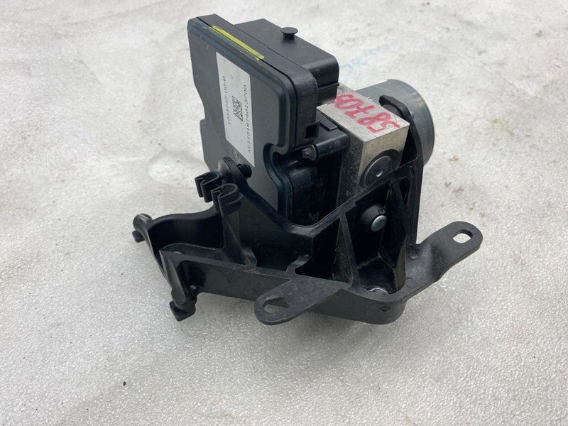 1044745 00 B ⭕ 2017-2020 Tesla Model 3 M3 Antilock Brake System ABS Pump Module 1044745-00-B