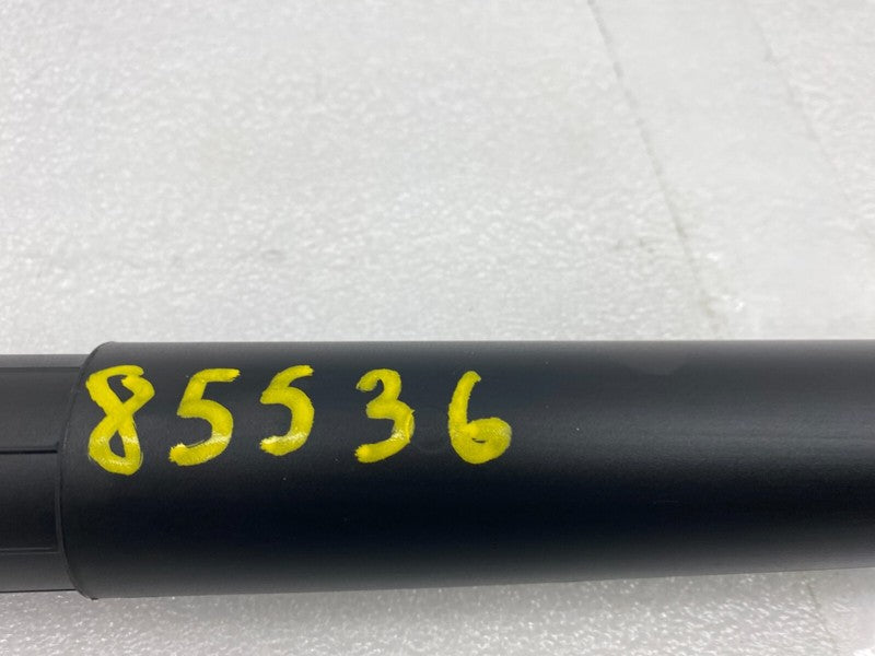 600661000B ⭕12-20 Tesla Model S MS Rear Right Liftgate Trunk Power Shock Strut 6006610-00-B