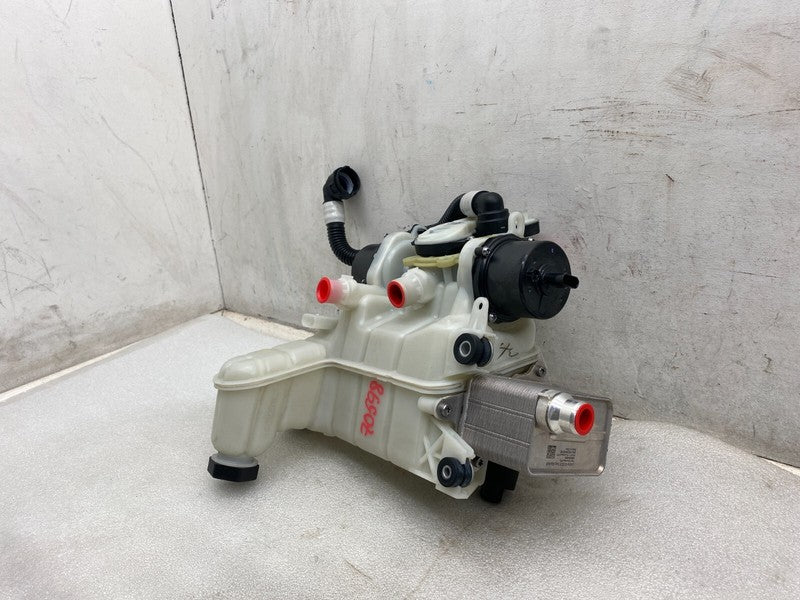 ⭕ 17-20 Model 3 Reservoir Superbottle Chiller EXV Oil Fluid Cooler 109