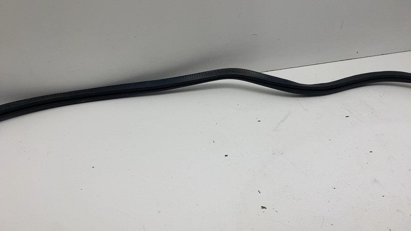 ⭕ 2017-2025 Chrysler Pacifica Front Left Door Body Weatherstrip Rubber Seal LH