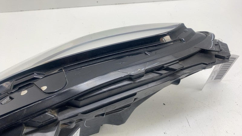 151495300C ⭕ 21-23 Tesla Model Y 3 Front Right Headlight Projector Headlamp RH 1514953-00-C