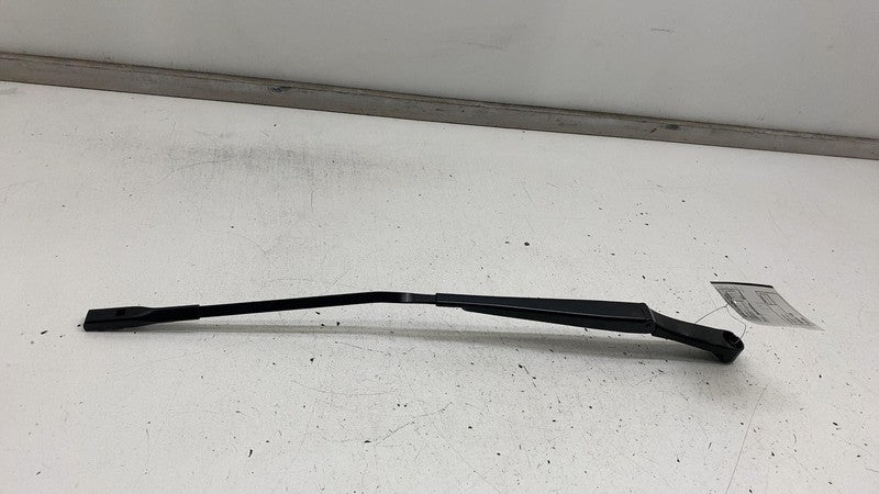 3392126510 ⭕ 2019-2023 Audi E-Tron Front Left or Right Side Windshield Wiper Arm 97036203
