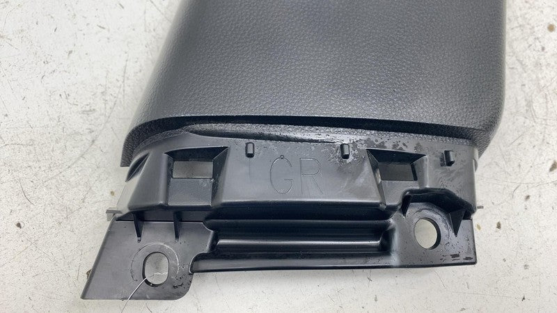 ⭕ 2023-2025 Toyota Prius Right B-Pillar Upper Trim Cover Panel Assy 73