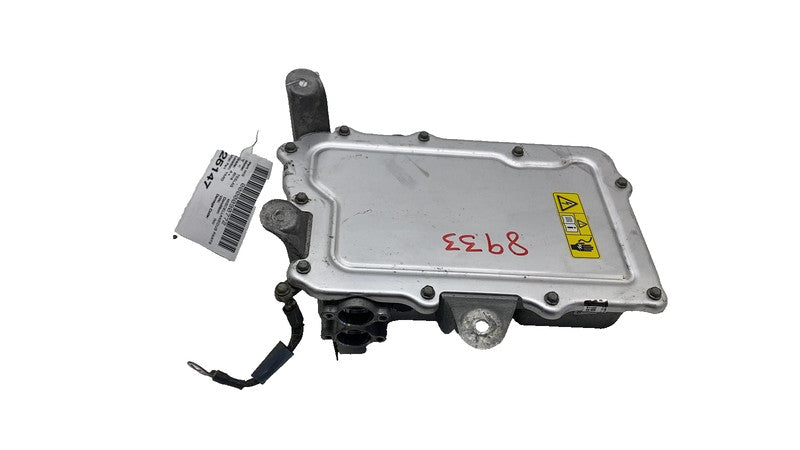 ⭕ 2016-2020 Tesla Model S HV High Voltage Power Distribution Junction