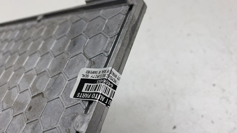 PT00534561M ⭕ 2025 Rivian R1S South Zone Computer Controller Module Unit OEM PT00534561-M