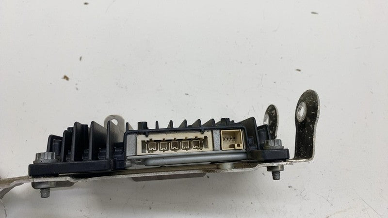 ⭕ 2022 Mercedes-Benz EQS V297 Driver Assist Radar Sensor Control Module Unit OEM