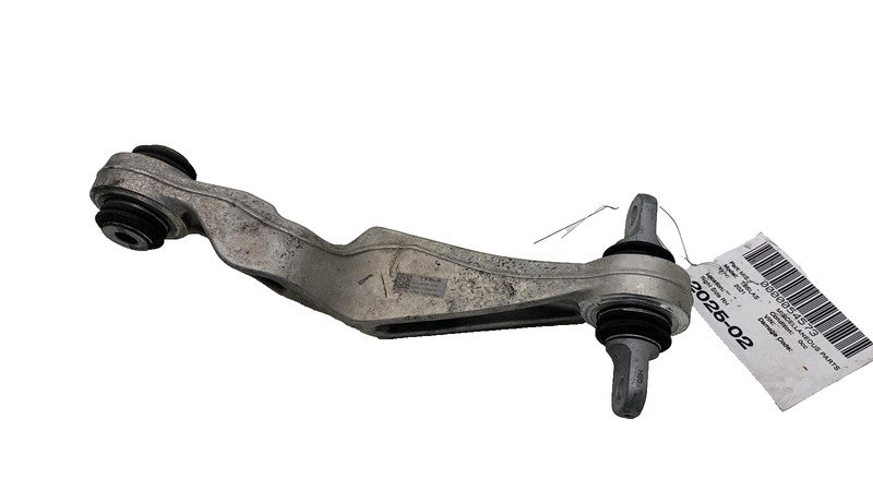 2021-2024 Tesla Model S X Rear Passenger Upper Control Arm AFT Link Ri