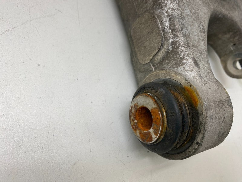 ⭕12-15 Tesla Model S Rear Left / Right Suspension Lower Control Arm 60