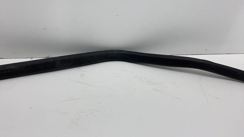 180754700D 2024 Tesla Cybertruck Rear Driver Side Door Seal Gasket Weather Strip Left OEM