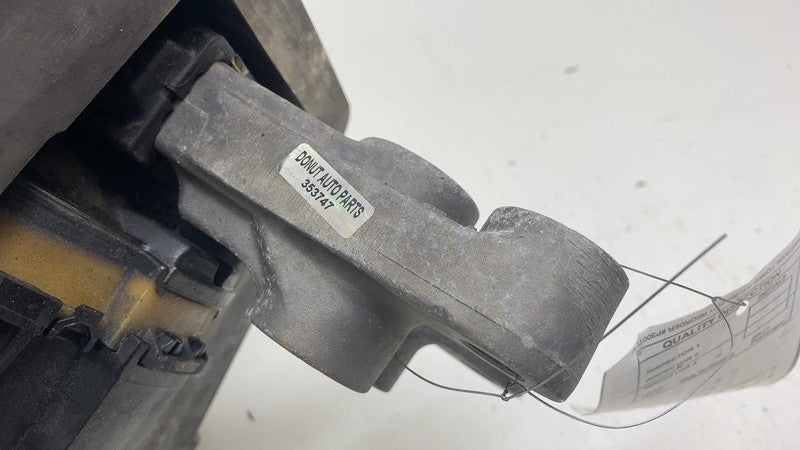 68224746AD ⭕ 17-24 Chrysler Pacifica Engine Right Frame Mount Support Bracket RH 68224746AD